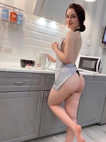Проститутка Елена Проститутка Елена
